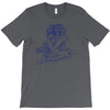 beethmicrowave T-Shirt