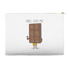 girls love me Accessory Pouches