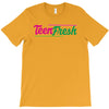 TEENFRESH T-Shirt