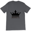 fahrie T-Shirt