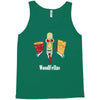 woodfellas Tank Top