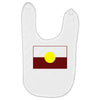 australian aboriginal Baby Bibs