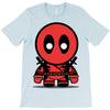 deadpool T-Shirt