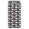 couplesy Samsung Galaxy S7