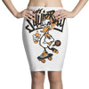 rip it Pencil Skirts