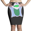 pickle o Pencil Skirts