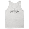 any given sunday inspired movie Tank Top