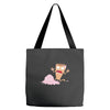 don't lose your mind Tote Bags