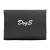 dogs Accessory Pouches