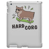 hard corg iPad 3 and 4 Case