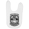 If Things Better 1986 Age Approach Magnificent Baby Bibs