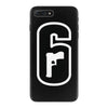 Rainbow Six Siege iPhone 7 Plus Case
