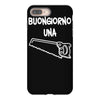 buongiorno una sega iPhone 8 Plus