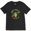ready for the zombie apocalypse V-Neck Tee