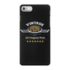 vintage genuine 1970 series all original parts iPhone 7 Case