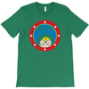 diana T-Shirt