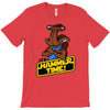 it's hammer time! T-Shirt