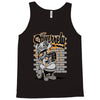 get sauvrely Tank Top
