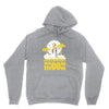 childhood cancer Unisex Hoodie