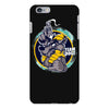team dogz iPhone 6 Plus/6s Plus Case