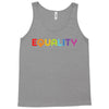 Equality Tank Top