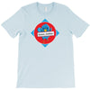 fahrie77 T-Shirt