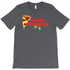 merry pizzamas 2 T-Shirt