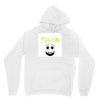 mylogo20180423220640 Unisex Hoodie