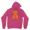 transformers optimus prime Unisex Hoodie