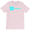 pinkman T-Shirt