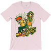 scott radio T-Shirt