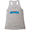 fahrie77 Racerback Tank
