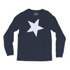 fashion men Long Sleeve Shirts
