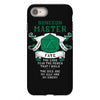 Dungeon Master iPhone 8