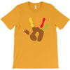 chicken T-Shirt
