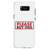 PLEASE THIS Samsung Galaxy S8