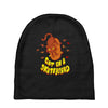 catonaskateboard Baby Beanies