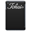 tokai new iPad Mini