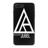klingande iPhone 7 Plus Case