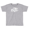 alfie deyes jumper Toddler T-shirt
