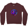 LP_1 Crewneck Sweatshirt