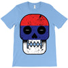 russia till i die T-Shirt