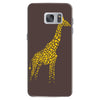 giraffe Samsung Galaxy S7