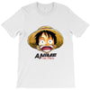 one piece T-Shirt