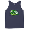 do not disturb Tank Top