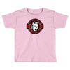 santa carla's lost boys Toddler T-shirt
