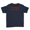 bacon&hellip; it's that good Youth Tee