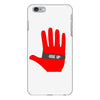 fahrie iPhone 6 Plus/6s Plus Case