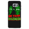 oh yeah kaleween Samsung Galaxy S7