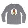 OZIL Long Sleeve Shirts